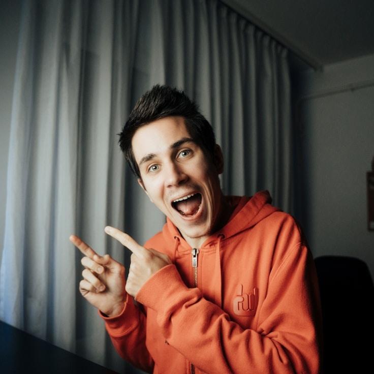 School environment for families in Seattle, United States